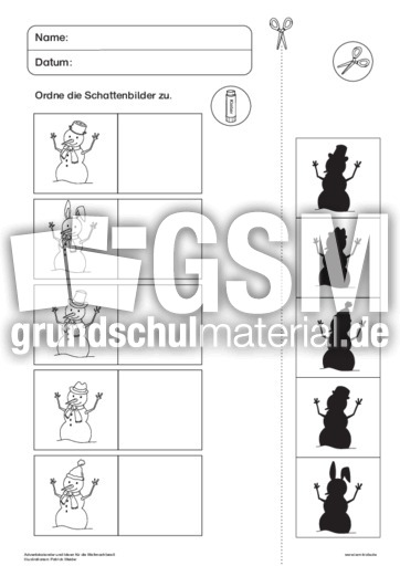 Adventskalender 3 Dezember Blatt 2.pdf